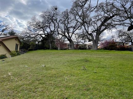 4963 Breese Cir, El Dorado Hills, CA 95762 Photo