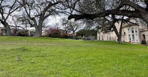 4963 Breese Cir, El Dorado Hills, CA 95762 Photo