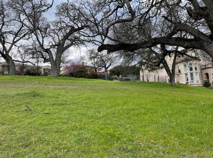 4963 Breese Cir, El Dorado Hills, CA 95762 Photo