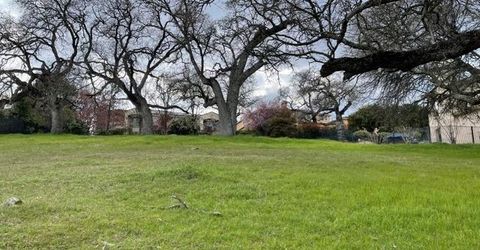 4963 Breese Cir, El Dorado Hills, CA 95762 Photo
