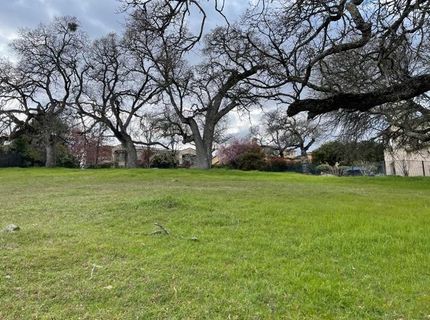 4963 Breese Cir, El Dorado Hills, CA 95762 Photo