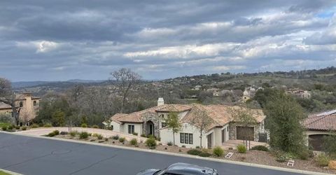 4963 Breese Cir, El Dorado Hills, CA 95762 Photo
