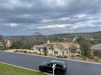 4963 Breese Cir, El Dorado Hills, CA 95762 Photo