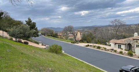 4963 Breese Cir, El Dorado Hills, CA 95762 Photo