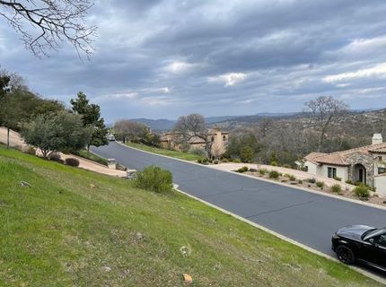 4963 Breese Cir, El Dorado Hills, CA 95762 Photo