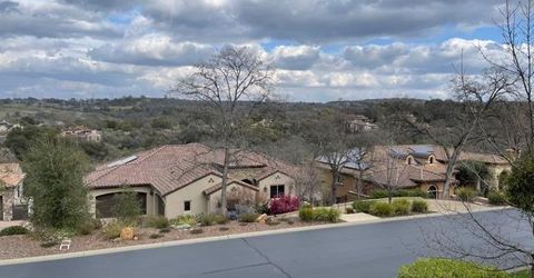 4963 Breese Cir, El Dorado Hills, CA 95762 Photo