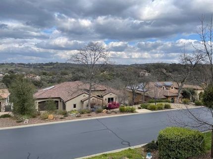 4963 Breese Cir, El Dorado Hills, CA 95762 Photo