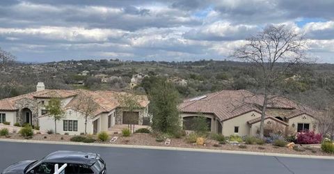 4963 Breese Cir, El Dorado Hills, CA 95762 Photo