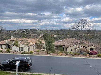 4963 Breese Cir, El Dorado Hills, CA 95762 Photo
