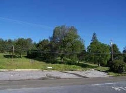 8100 Mt Aukum Rd, Mount Aukum, CA 95684 Photo