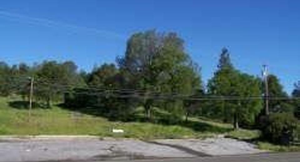 8100 Mt Aukum Rd, Mount Aukum, CA 95684 Photo