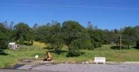8100 Mt Aukum Rd, Mount Aukum, CA 95684 Photo