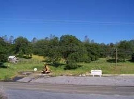 8100 Mt Aukum Rd, Mount Aukum, CA 95684 Photo