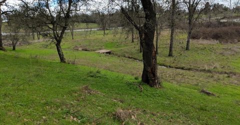 8100 Mt Aukum Rd, Mount Aukum, CA 95684 Photo