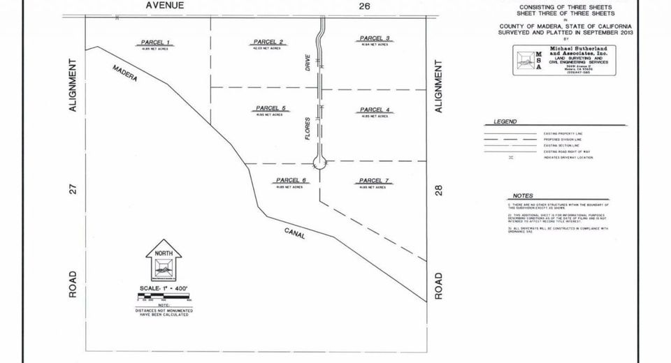 5 Avenue 26, Chowchilla, CA 93610 Photo