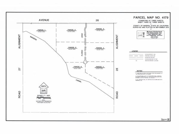 6 Avenue 26, Chowchilla, CA 93610