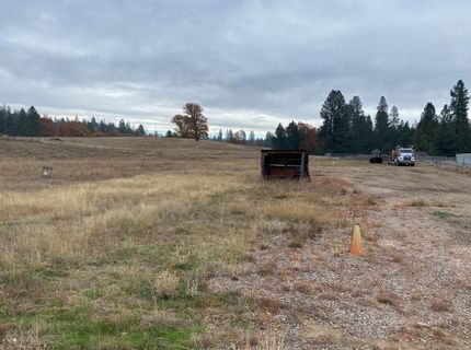 6434 Greeley Hill Rd, Coulterville, CA 95311 Photo