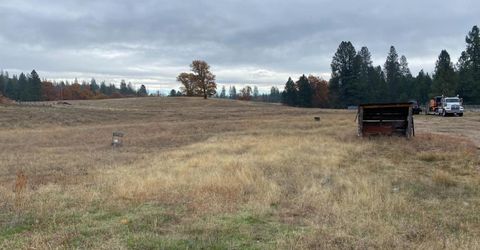 6434 Greeley Hill Rd, Coulterville, CA 95311 Photo