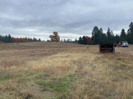 6434 Greeley Hill Rd, Coulterville, CA 95311 Photo
