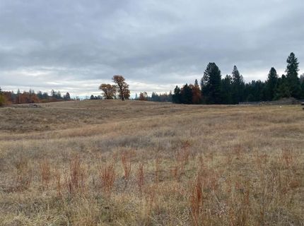 6434 Greeley Hill Rd, Coulterville, CA 95311 Photo