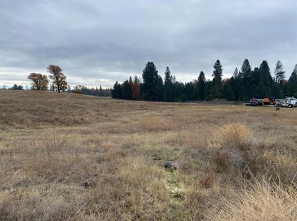 6434 Greeley Hill Rd, Coulterville, CA 95311 Photo