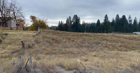 6434 Greeley Hill Rd, Coulterville, CA 95311 Photo