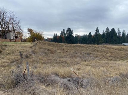6434 Greeley Hill Rd, Coulterville, CA 95311 Photo