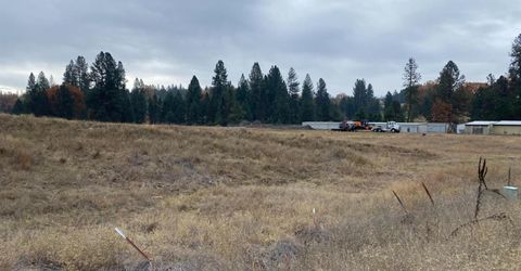 6434 Greeley Hill Rd, Coulterville, CA 95311 Photo