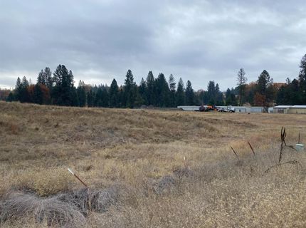 6434 Greeley Hill Rd, Coulterville, CA 95311 Photo
