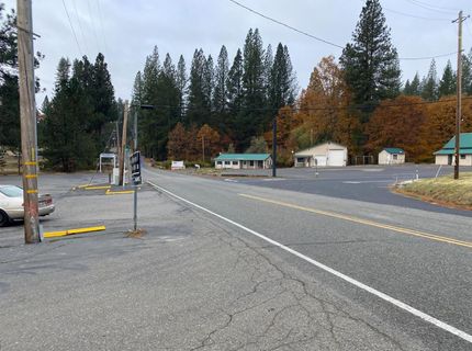 6434 Greeley Hill Rd, Coulterville, CA 95311 Photo