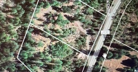 6493 Greeley Hill Rd, Coulterville, CA 95311 Photo