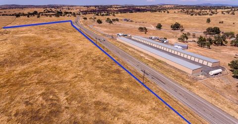 2 La Grange Rd, La Grange, CA 95329 Photo