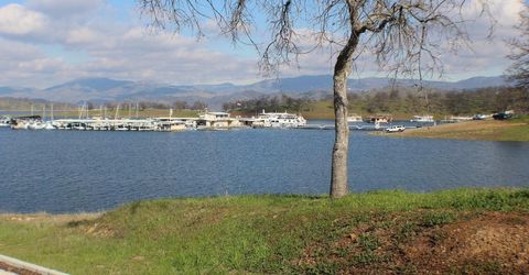 2 La Grange Rd, La Grange, CA 95329 Photo