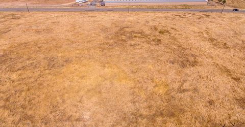 2 La Grange Rd, La Grange, CA 95329 Photo