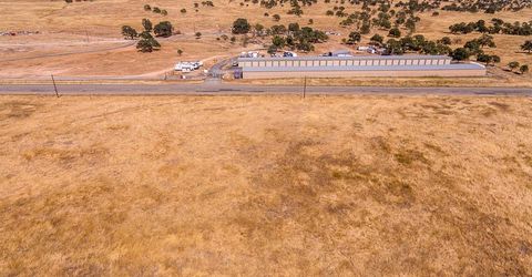 2 La Grange Rd, La Grange, CA 95329 Photo