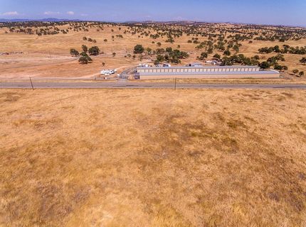 2 La Grange Rd, La Grange, CA 95329 Photo
