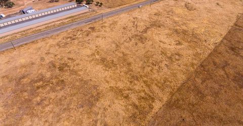 2 La Grange Rd, La Grange, CA 95329 Photo