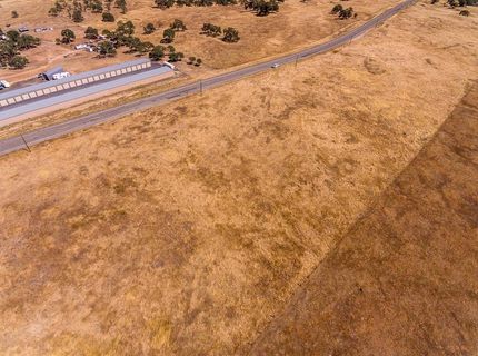 2 La Grange Rd, La Grange, CA 95329 Photo