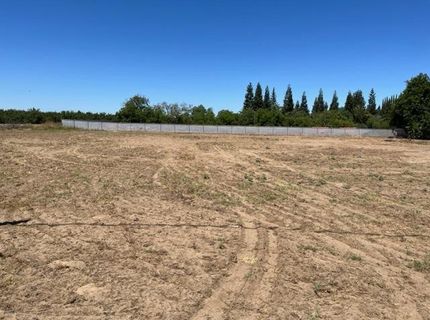 Bent Rd, Modesto, CA 95357 Photo