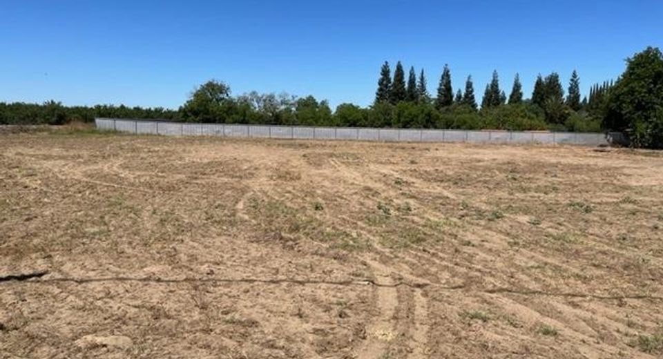 Bent Rd, Modesto, CA 95357 Photo