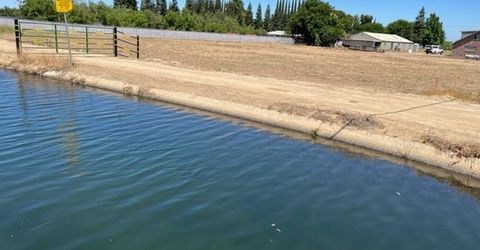 Bent Rd, Modesto, CA 95357 Photo