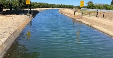 Bent Rd, Modesto, CA 95357 Photo