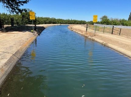 Bent Rd, Modesto, CA 95357 Photo