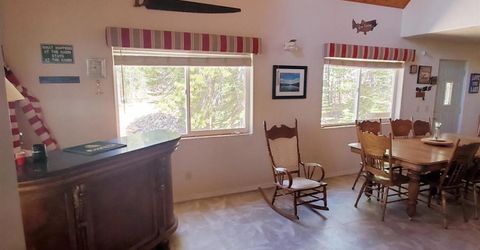 1339 Ararat Dr, Bucks Lake, CA 95971 Photo