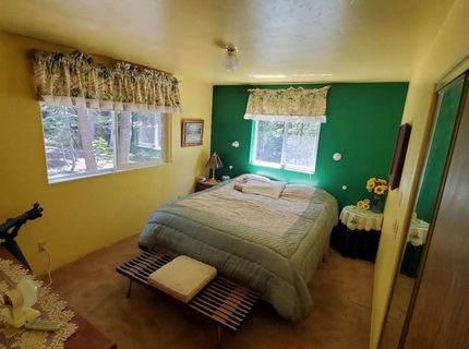 1339 Ararat Dr, Bucks Lake, CA 95971 Photo