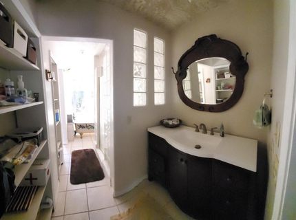 1339 Ararat Dr, Bucks Lake, CA 95971 Photo