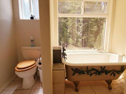 1339 Ararat Dr, Bucks Lake, CA 95971 Photo