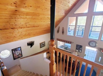 1339 Ararat Dr, Bucks Lake, CA 95971 Photo