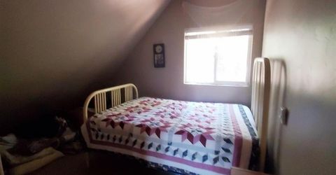 1339 Ararat Dr, Bucks Lake, CA 95971 Photo