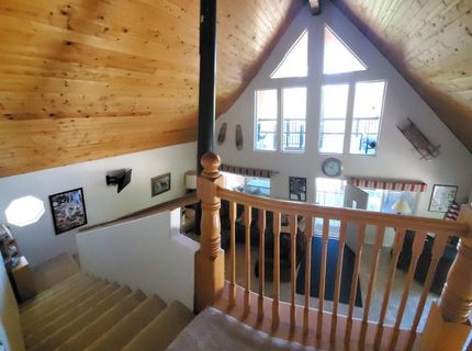 1339 Ararat Dr, Bucks Lake, CA 95971 Photo